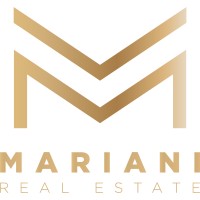 Mariani Realty logo, Mariani Realty contact details