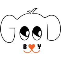 Goodboy's Kitchen logo, Goodboy's Kitchen contact details