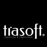 TiaSoft logo, TiaSoft contact details