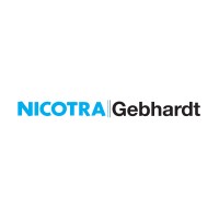 Nicotra Gebhardt Ltd logo, Nicotra Gebhardt Ltd contact details