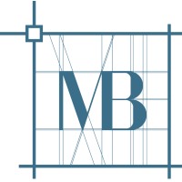 Mira | Blanton PLLC logo, Mira | Blanton PLLC contact details