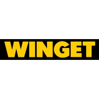 Winget Limited logo, Winget Limited contact details