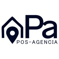 POS Agencia de Marketing y Ventas logo, POS Agencia de Marketing y Ventas contact details