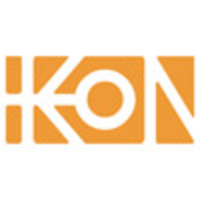 Ikon Design Group logo, Ikon Design Group contact details