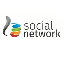 Social Network Argentina logo, Social Network Argentina contact details