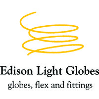 Edison Light Globes logo, Edison Light Globes contact details