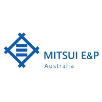 Mitsui E&P Australia Pty Ltd (MEPAU) logo, Mitsui E&P Australia Pty Ltd (MEPAU) contact details