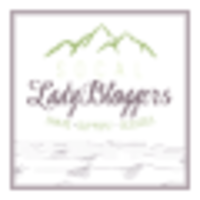 SoCal Lady Bloggers logo, SoCal Lady Bloggers contact details