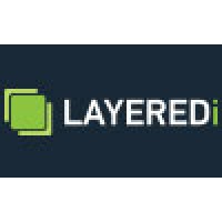 Layeredi logo, Layeredi contact details