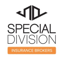 Special Division Insurance Brokers logo, Special Division Insurance Brokers contact details