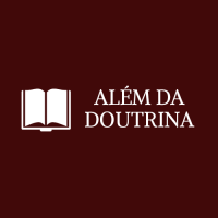 Além da Doutrina logo, Além da Doutrina contact details