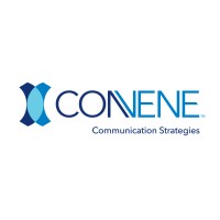 Convene Communication Strategies, LLC logo, Convene Communication Strategies, LLC contact details