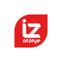 İz Atölye logo, İz Atölye contact details