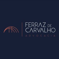 Ferraz de Carvalho Advocacia logo, Ferraz de Carvalho Advocacia contact details