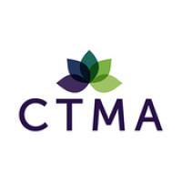 CTMA Wealth Management logo, CTMA Wealth Management contact details