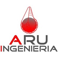 ARU Ingeniería Estructural logo, ARU Ingeniería Estructural contact details