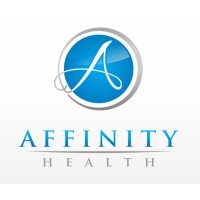 Affinity Health and Wellness Center logo, Affinity Health and Wellness Center contact details