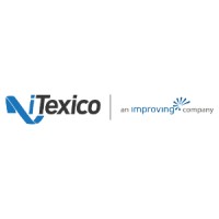 iTexico logo, iTexico contact details