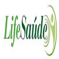 Life Saúde logo, Life Saúde contact details