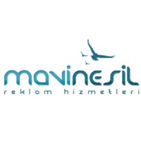 Mavinesil logo, Mavinesil contact details