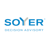 SOYER Decision Advisory - Modapa logo, SOYER Decision Advisory - Modapa contact details