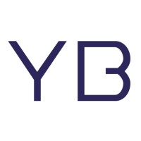 Young Balance logo, Young Balance contact details