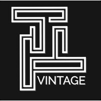 Time To Time Vintage logo, Time To Time Vintage contact details