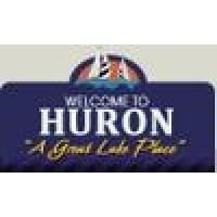 Huron Municipal Court logo, Huron Municipal Court contact details