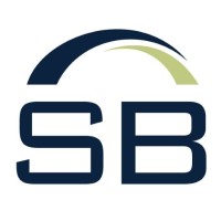 Southbridge Advisors logo, Southbridge Advisors contact details