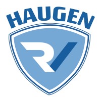 Haugen RV Group logo, Haugen RV Group contact details