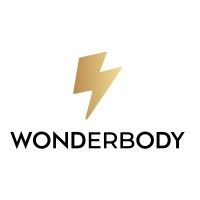 WONDERBODY logo, WONDERBODY contact details