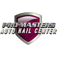 Promasters Auto Hail Center logo, Promasters Auto Hail Center contact details