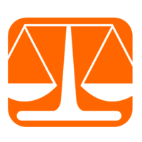 Advocate Lawsuit Funding, LLC logo, Advocate Lawsuit Funding, LLC contact details