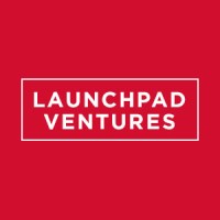 Launchpad Ventures logo, Launchpad Ventures contact details