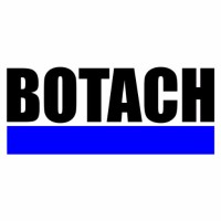 Botach Tactical logo, Botach Tactical contact details