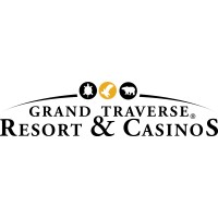 Grand Traverse Resort & Casinos logo, Grand Traverse Resort & Casinos contact details