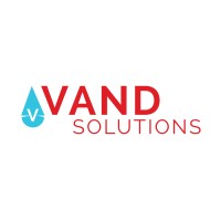 Vand Solutions LLC logo, Vand Solutions LLC contact details