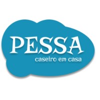 PESSA logo, PESSA contact details