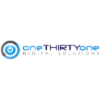 One Thirty One Digital Solutions logo, One Thirty One Digital Solutions contact details