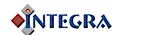 INTEGRA Administrative Group logo, INTEGRA Administrative Group contact details