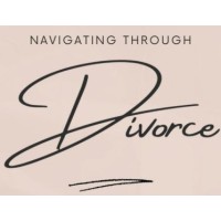 Navigating Through Divorce logo, Navigating Through Divorce contact details