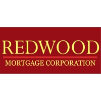 Redwood Mortgage Corporation FSCO# 10288 logo, Redwood Mortgage Corporation FSCO# 10288 contact details