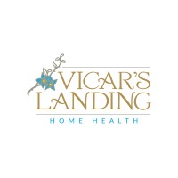 Vicars Landing Home Health logo, Vicars Landing Home Health contact details