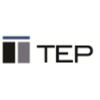 Tipton Equity Partners logo, Tipton Equity Partners contact details