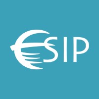 Earth Science Information Partners (ESIP) logo, Earth Science Information Partners (ESIP) contact details