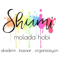 Shumi logo, Shumi contact details