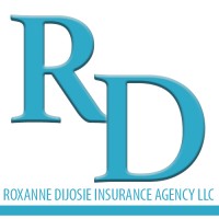 Roxanne Dijosie Insurance Agency LLC logo, Roxanne Dijosie Insurance Agency LLC contact details