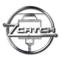 ZCatch LLC. logo, ZCatch LLC. contact details