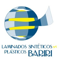 Indústria De Plasticos Bariri Ltda. logo, Indústria De Plasticos Bariri Ltda. contact details