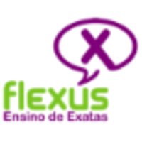 Curso Flexus Educacional Ltda logo, Curso Flexus Educacional Ltda contact details